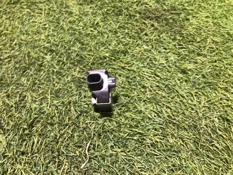 Датчик удара AIR BAG