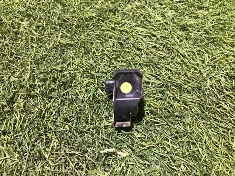 Датчик удара AIR BAG