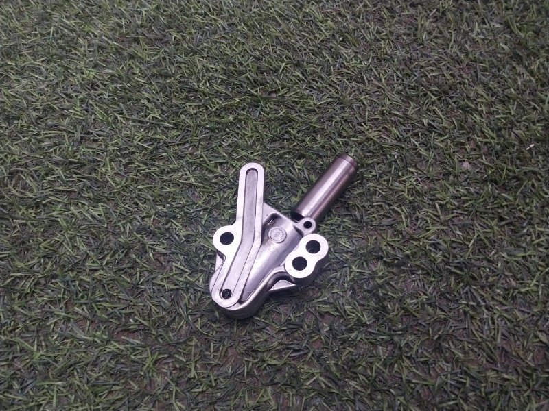 Натяжитель цепи