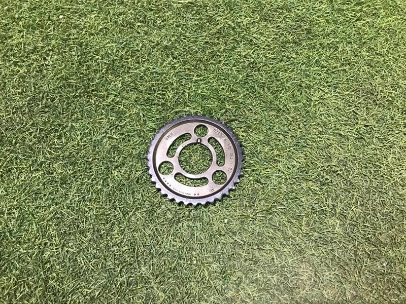 Шестерня распредвала