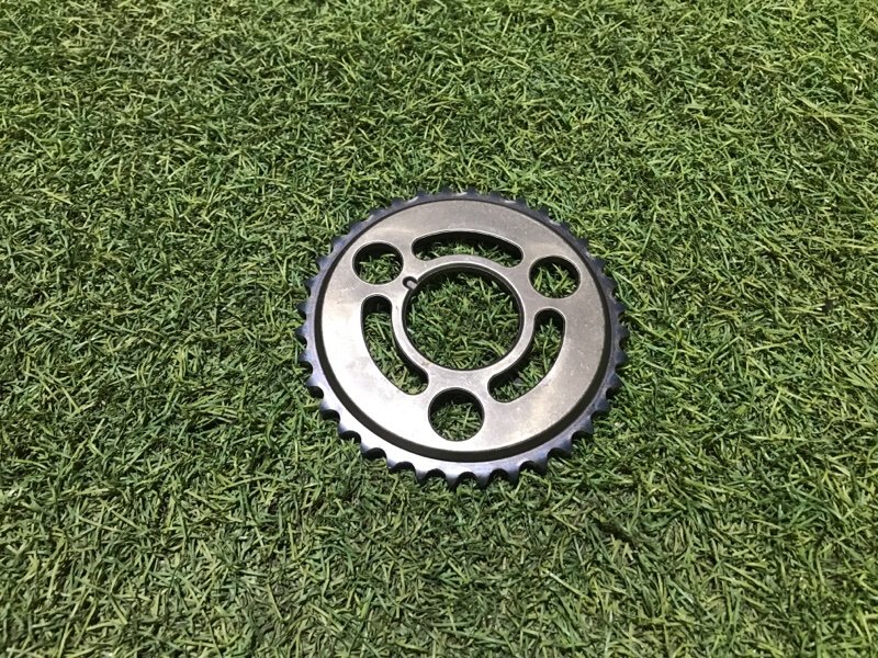 Шестерня распредвала