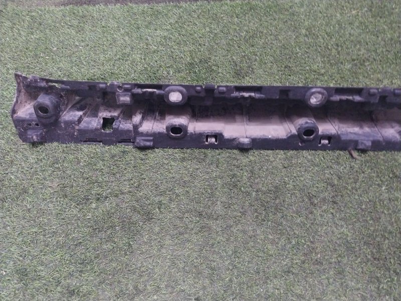 Усилитель порога