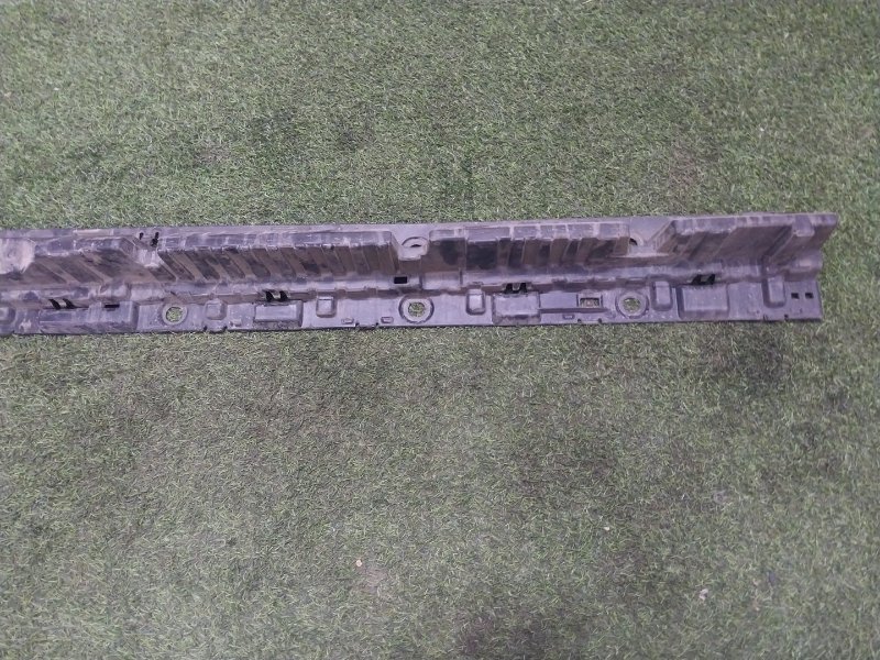 Усилитель порога