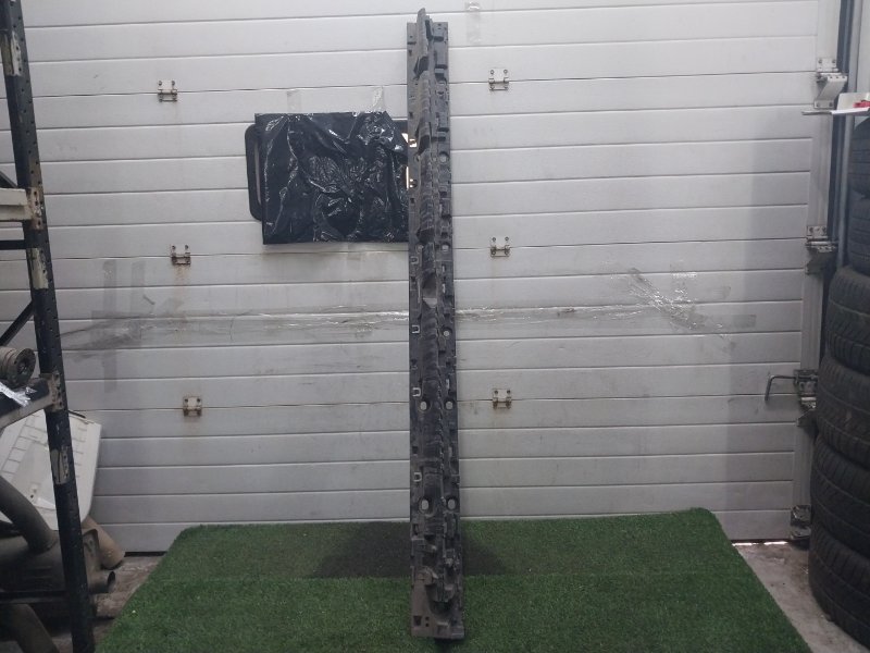 Усилитель порога