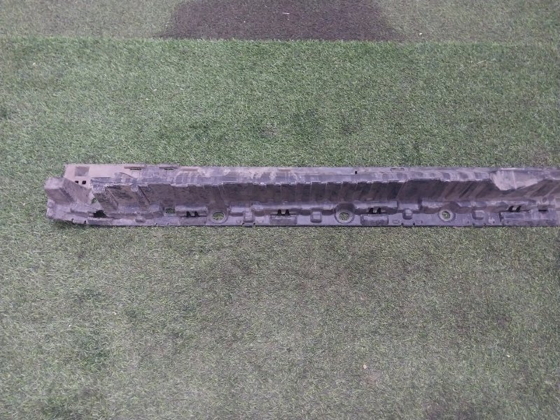 Усилитель порога