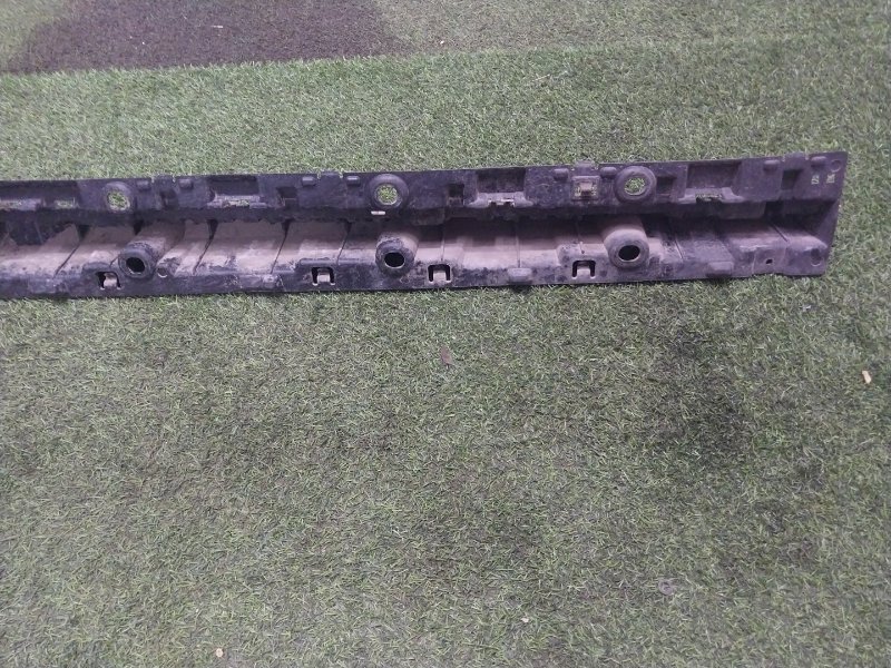 Усилитель порога