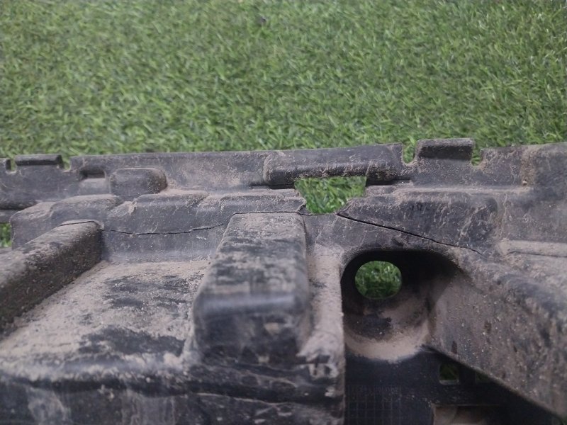 Усилитель порога