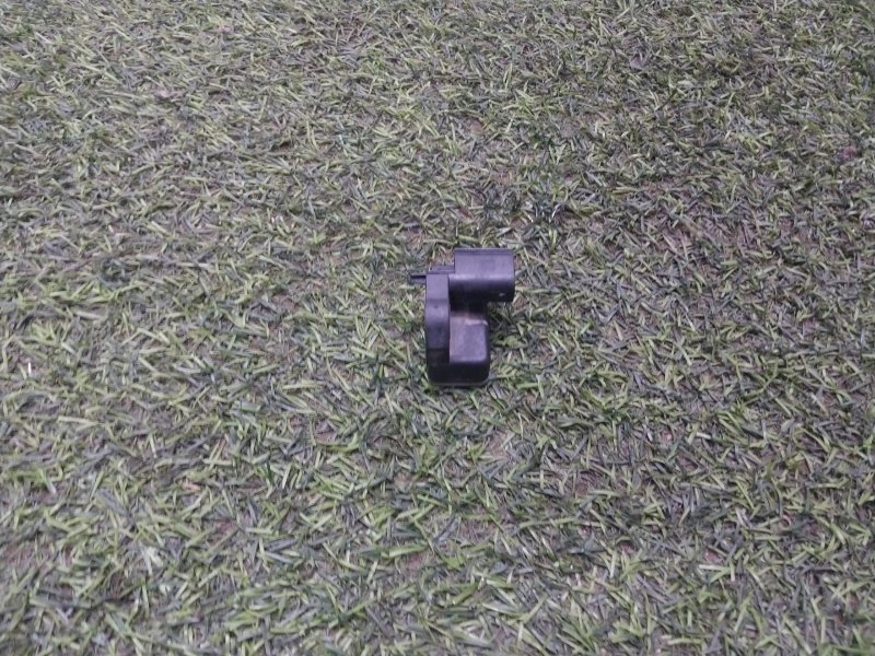 Датчик ускорения