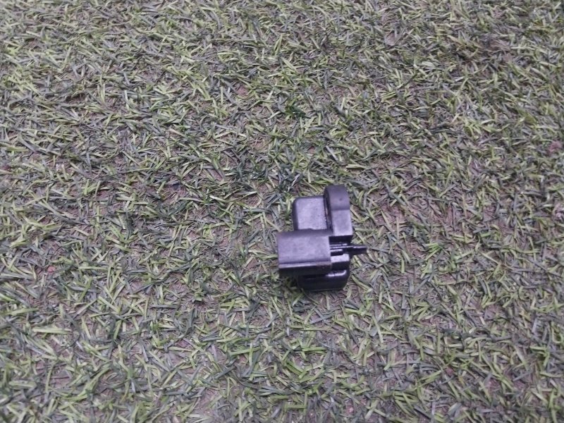 Датчик ускорения