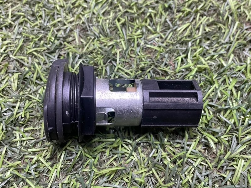 Гнездо прикуривателя