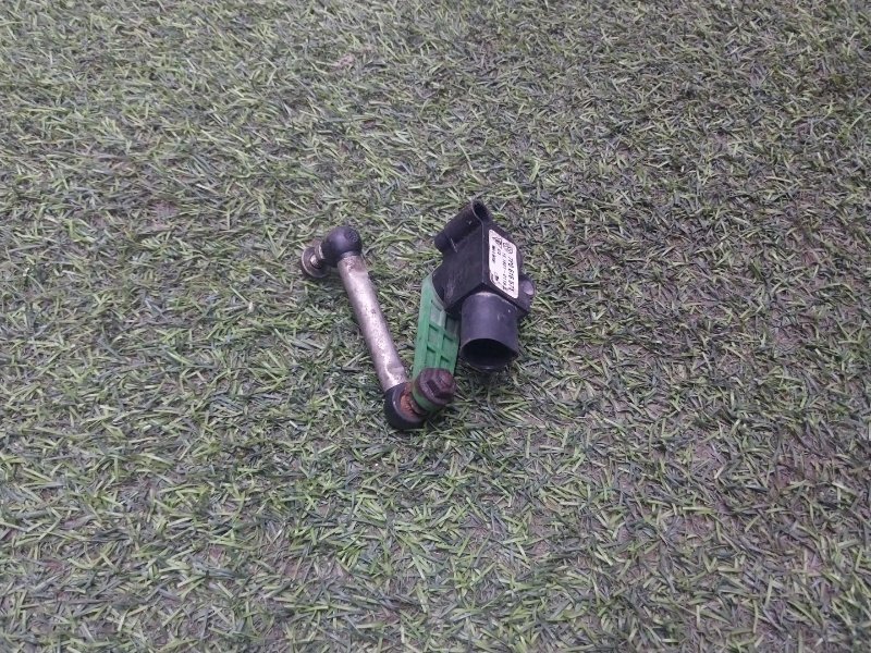 Датчик регулировки дорож. просвета