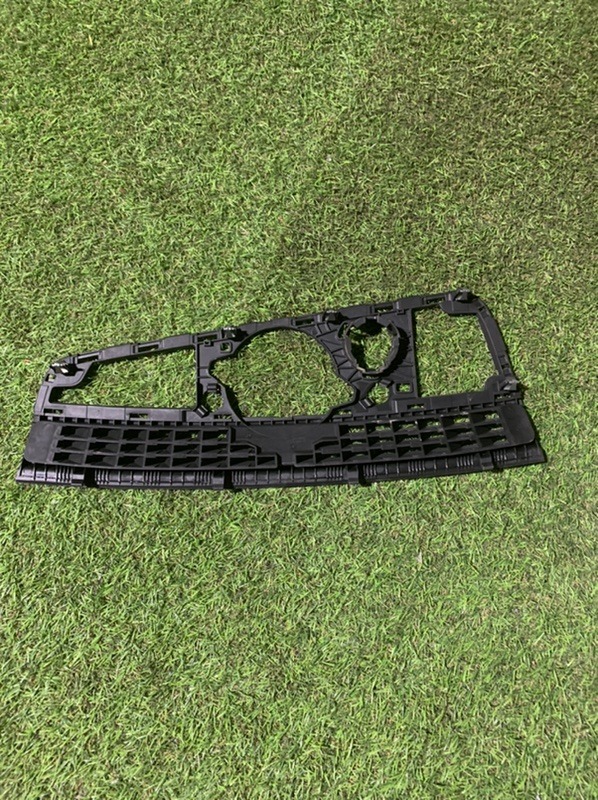 Решетка динамика