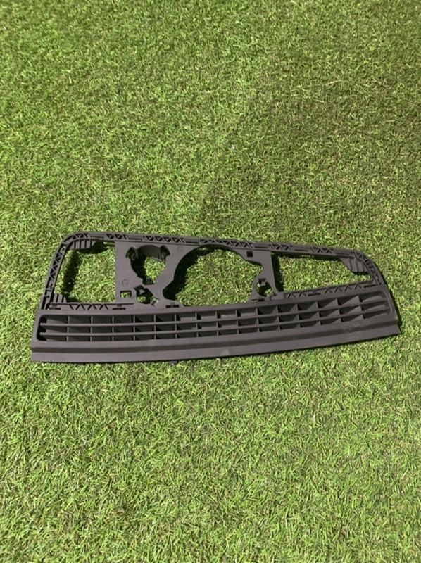 Решетка динамика