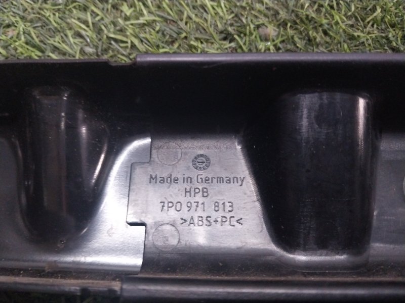 Кронштейн (сопут. товар)