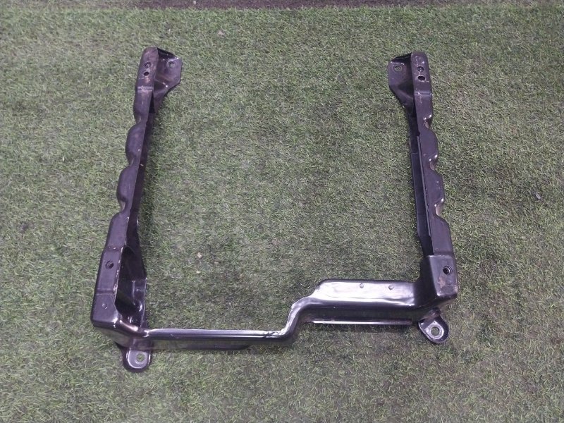 Кронштейн (сопут. товар)