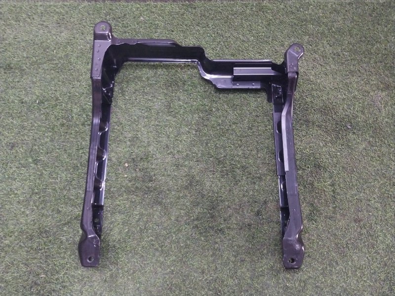 Кронштейн (сопут. товар)