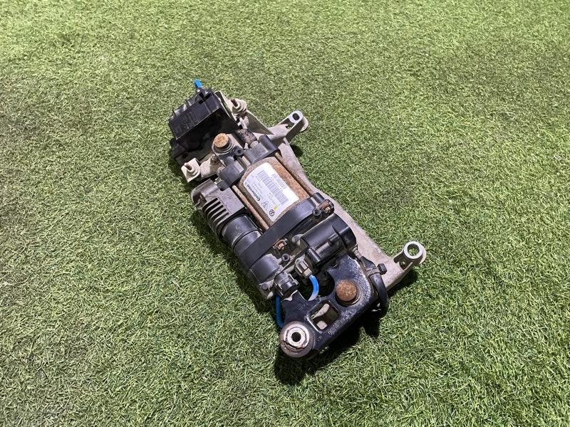 Компрессор