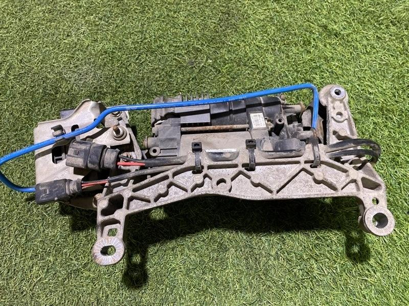 Компрессор