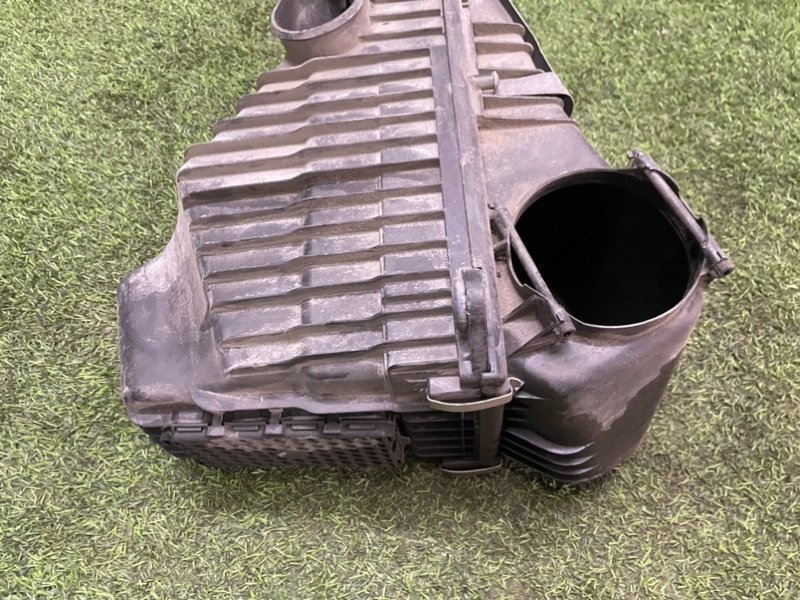 Корпус воздушного фильтра