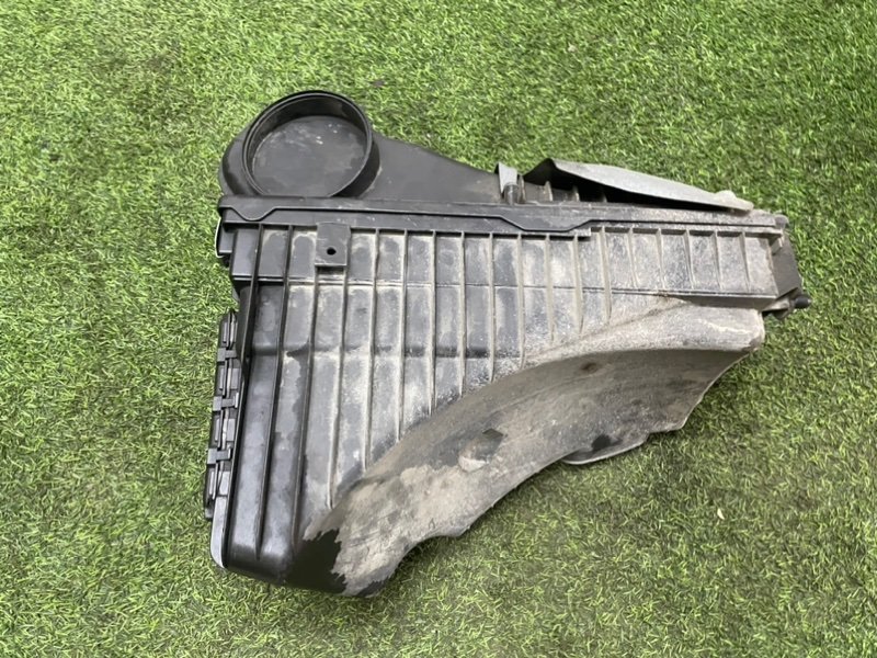 Корпус воздушного фильтра