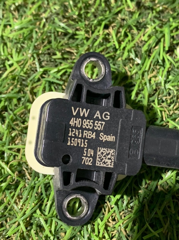 Датчик удара AIR BAG