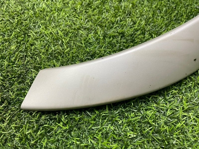 Накладка ручки наружной