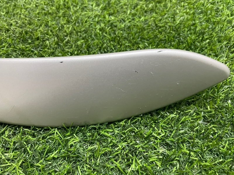 Накладка ручки наружной