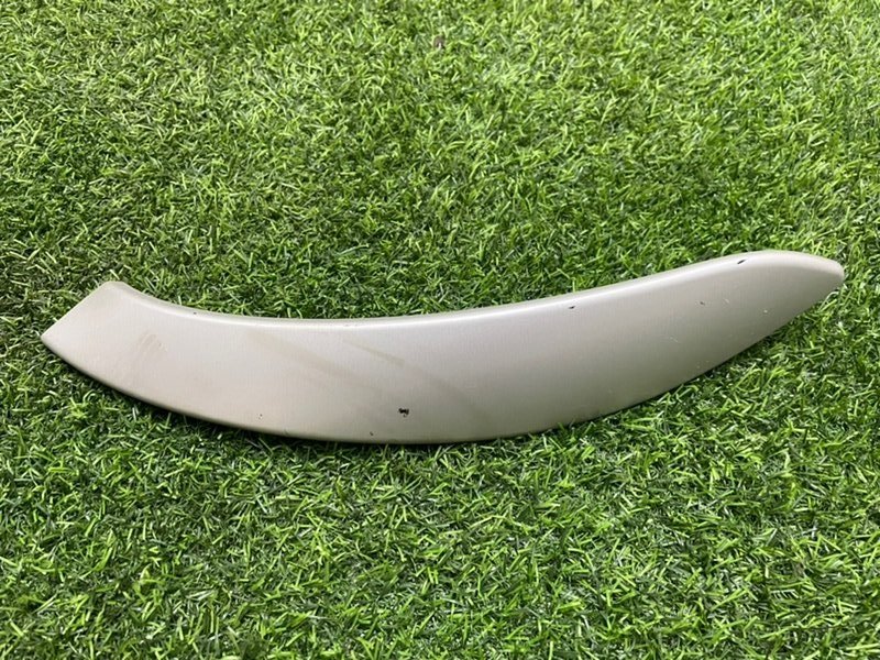 Накладка ручки наружной