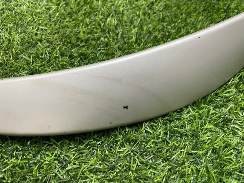 Накладка ручки наружной