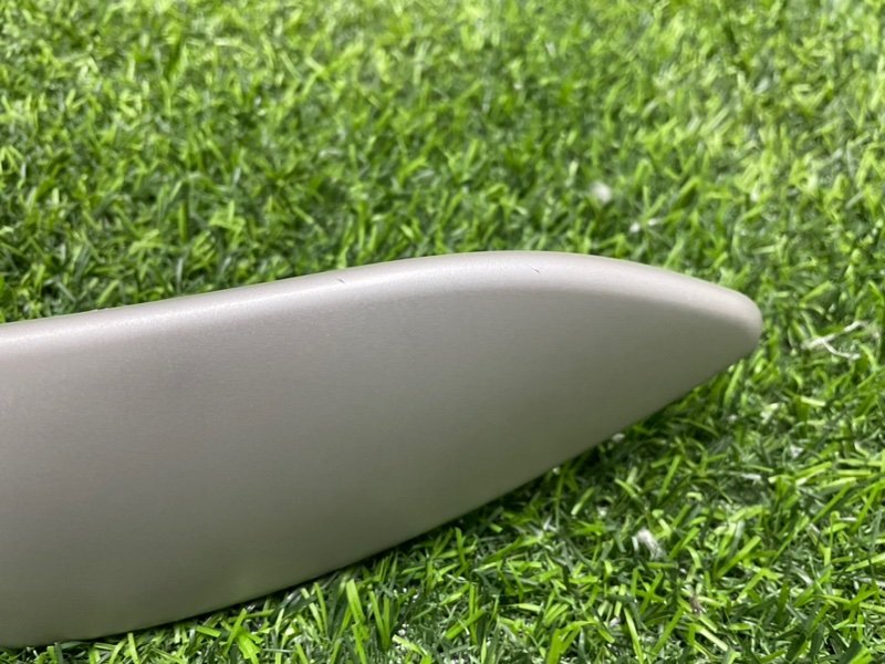 Накладка ручки наружной