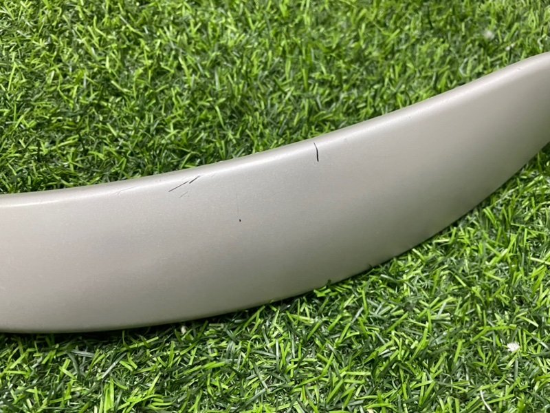 Накладка ручки наружной