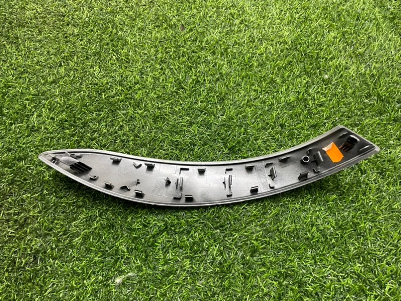 Накладка ручки наружной