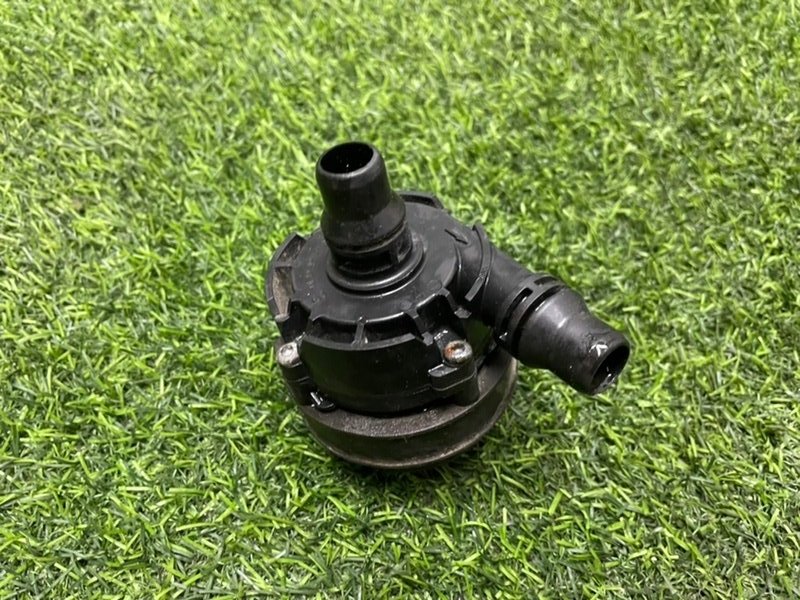 Насос водяной (помпа)