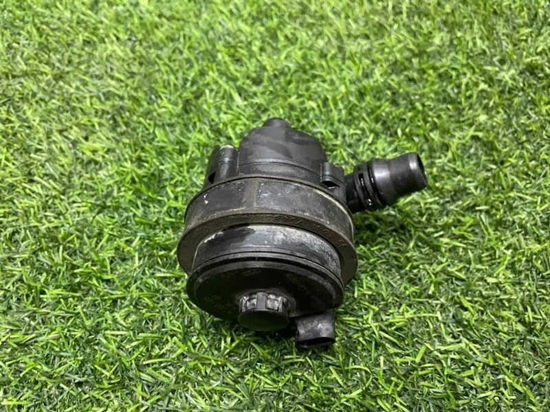 Насос водяной (помпа)