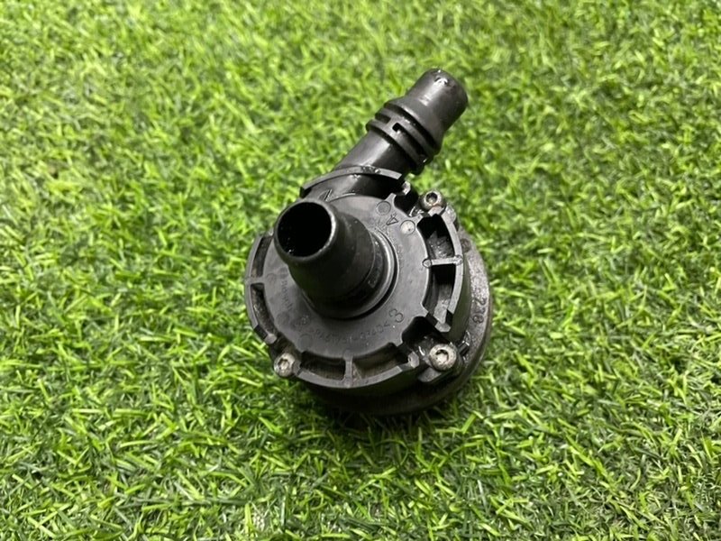 Насос водяной (помпа)