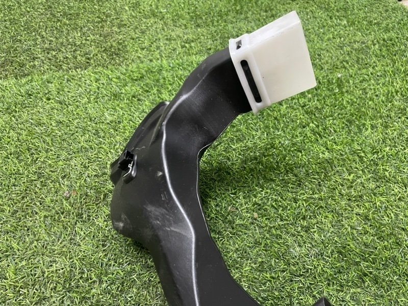 Воздуховод