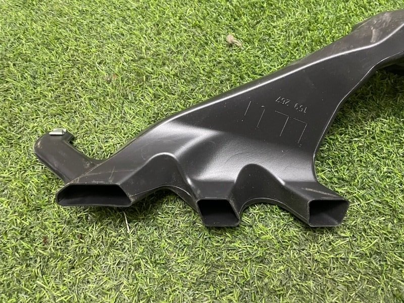 Воздуховод