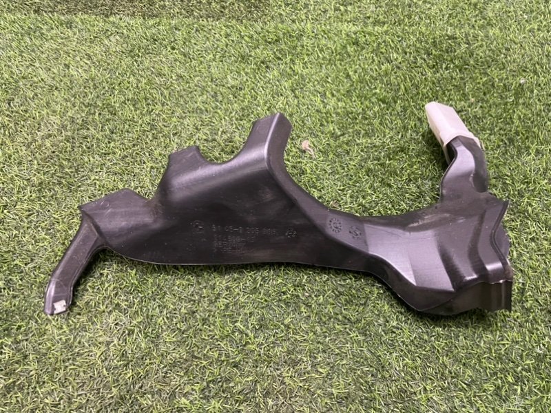 Воздуховод