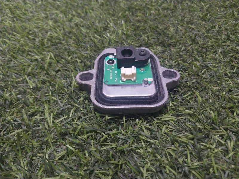 Модуль светодиодный (LED)