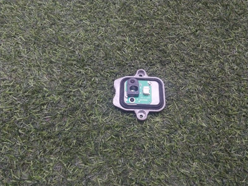 Модуль светодиодный (LED)