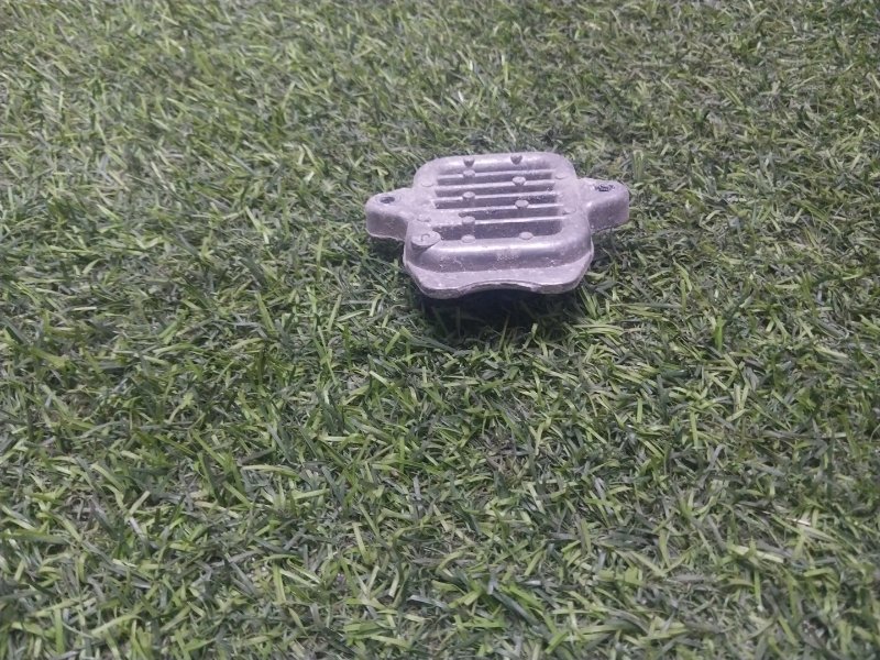 Модуль светодиодный (LED)