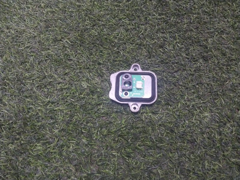 Модуль светодиодный (LED)