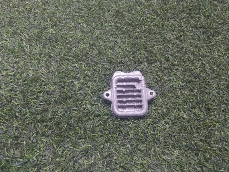 Модуль светодиодный (LED)