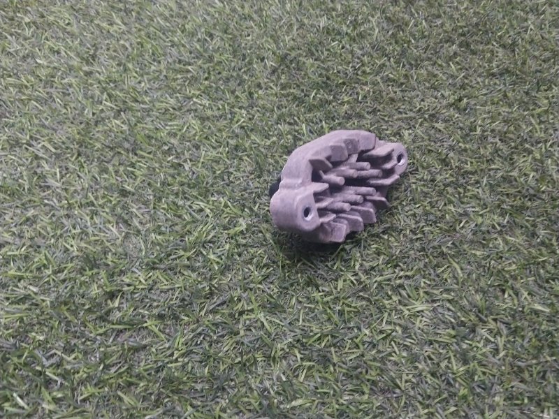 Модуль светодиодный (LED)