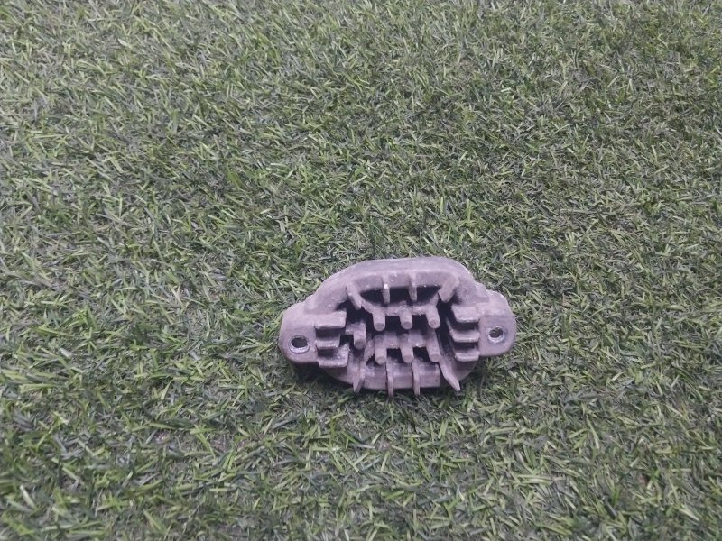 Модуль светодиодный (LED)