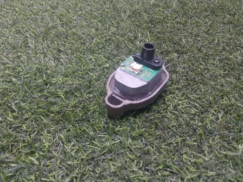 Модуль светодиодный (LED)