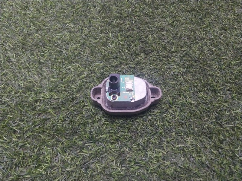 Модуль светодиодный (LED)