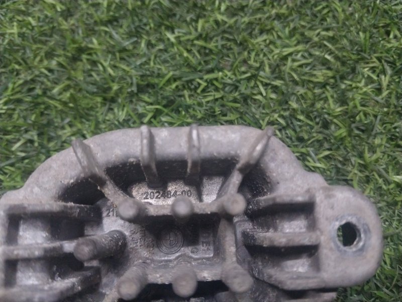 Модуль светодиодный (LED)