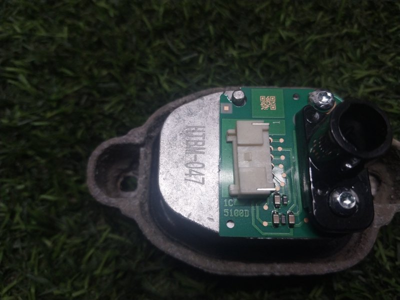 Модуль светодиодный (LED)