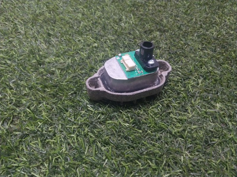 Модуль светодиодный (LED)